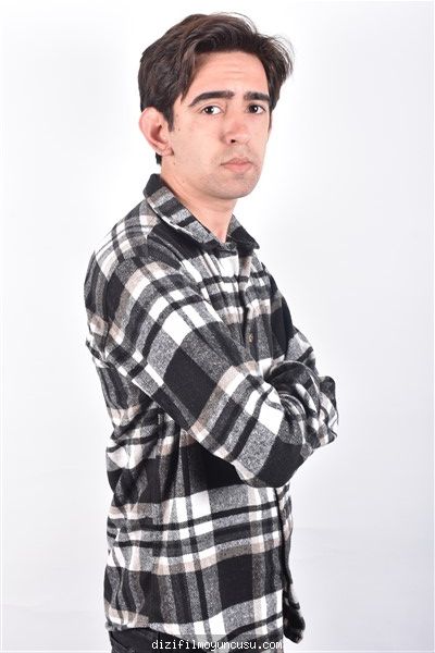 Aydın Cast Ajans Sinan 110210