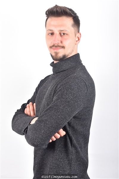 Aydın Cast Ajans Ulaş 110205