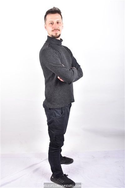 Aydın Cast Ajans Ulaş 110206