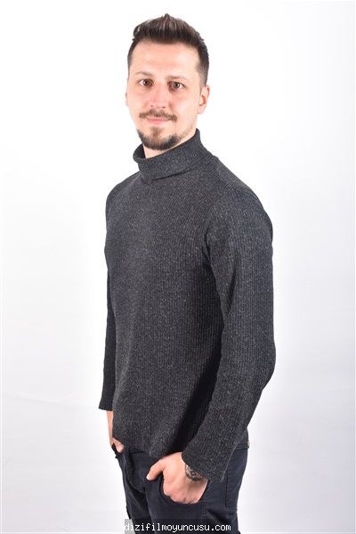 Aydın Cast Ajans Ulaş 110207