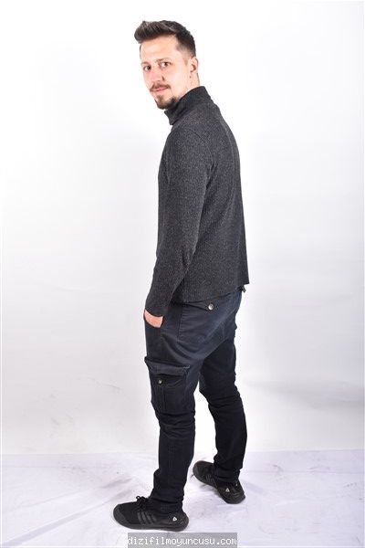 Aydın Cast Ajans Ulaş 110208