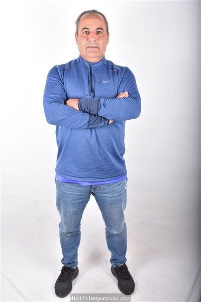 Muğla Cast Ajans Yavuz 110185