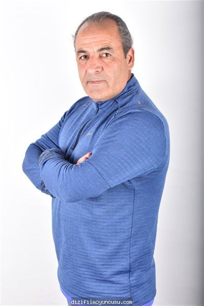 Muğla Cast Ajans Yavuz 110186