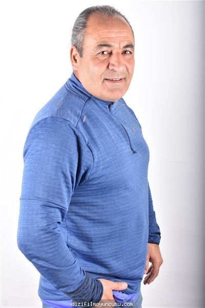 Muğla Cast Ajans Yavuz 110187