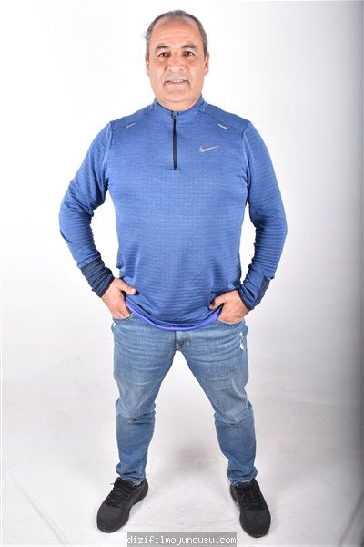 Muğla Cast Ajans Yavuz 110188