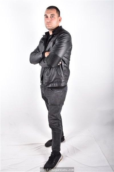 Antalya Cast Ajans Ahmetcan 110566