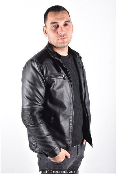 Antalya Cast Ajans Ahmetcan 110567