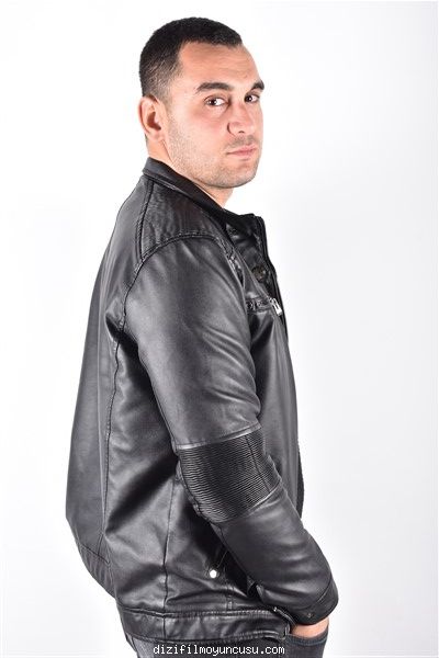 Antalya Cast Ajans Ahmetcan 110569