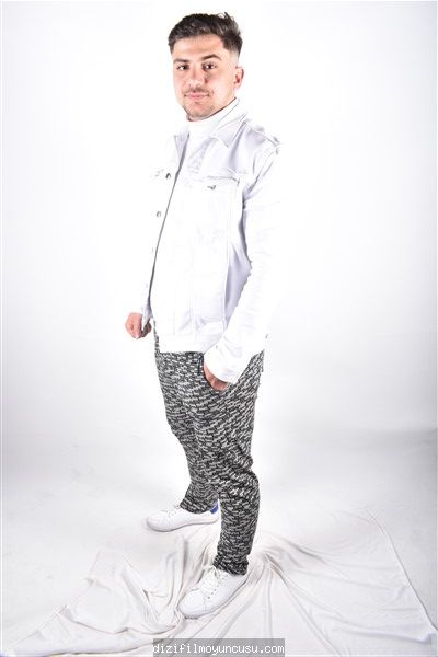 Antalya Cast Ajans Can 110580
