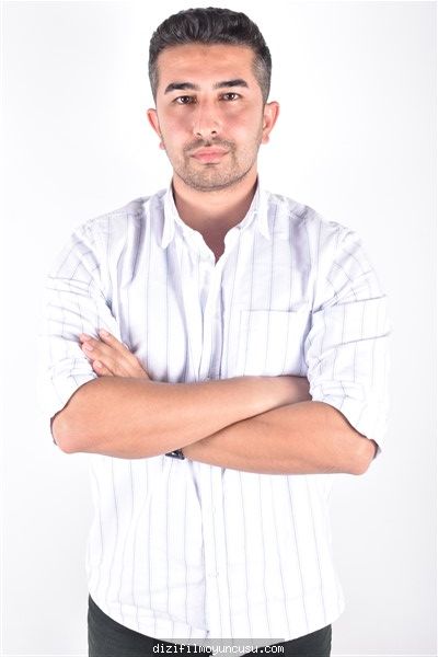 Antalya Cast Ajans Cevahir 110478