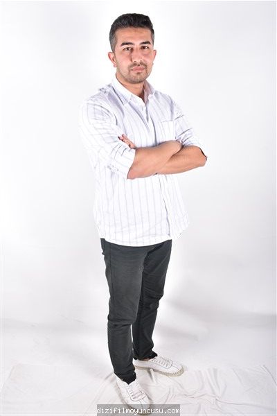Antalya Cast Ajans Cevahir 110479