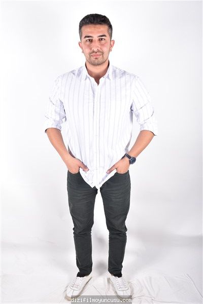 Antalya Cast Ajans Cevahir 110480
