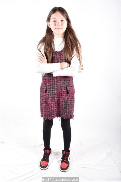 Antalya Cast Ajans Danara 110558