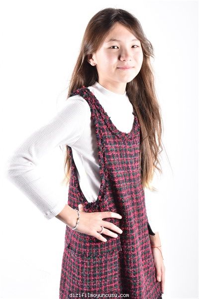 Antalya Cast Ajans Danara 110559