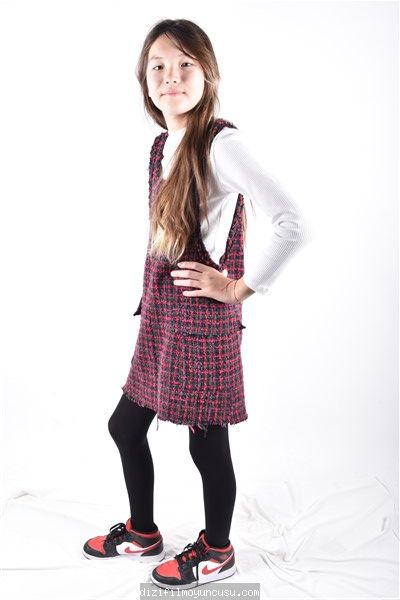Antalya Cast Ajans Danara 110560