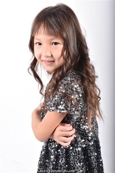 Antalya Cast Ajans Dariya 110554