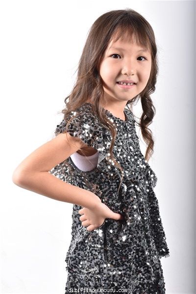 Antalya Cast Ajans Dariya 110556