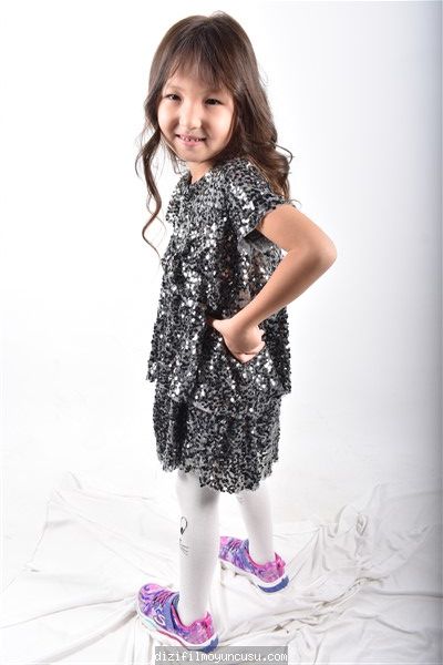 Antalya Cast Ajans Dariya 110557