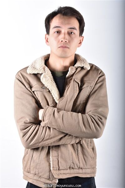 Antalya Cast Ajans Dastan 110454