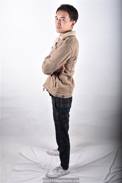 Antalya Cast Ajans Dastan 110455