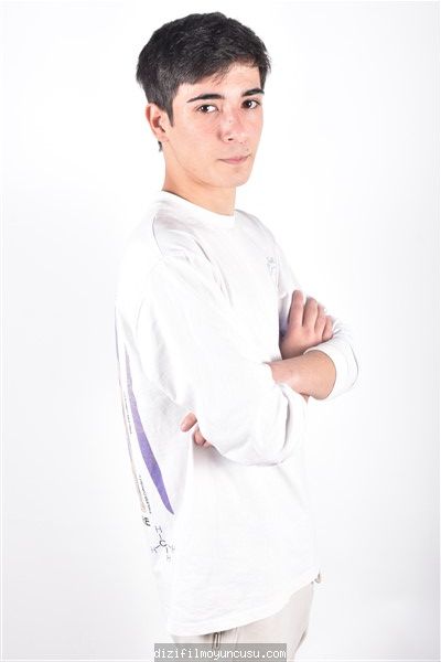 Antalya Cast Ajans Emre 110502