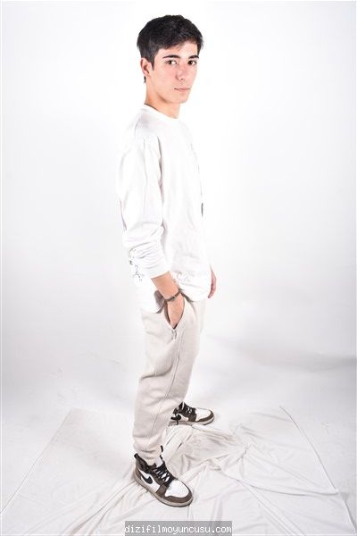 Antalya Cast Ajans Emre 110503