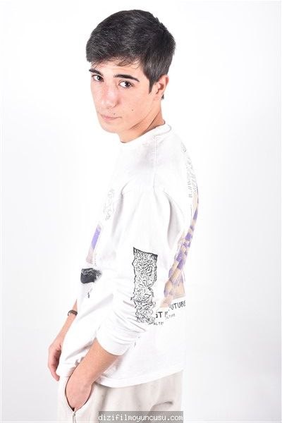 Antalya Cast Ajans Emre 110505