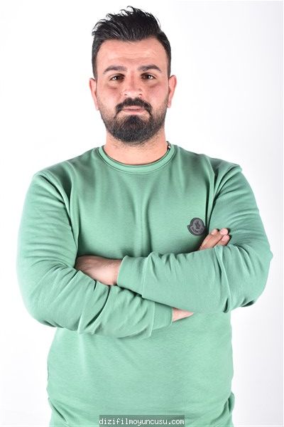 Antalya Cast Ajans Faruk 110546