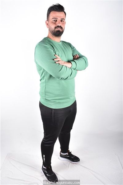 Antalya Cast Ajans Faruk 110547