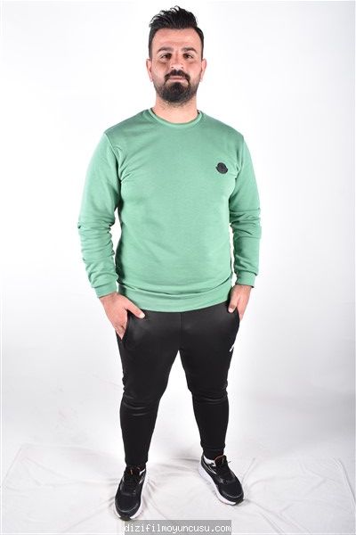 Antalya Cast Ajans Faruk 110548