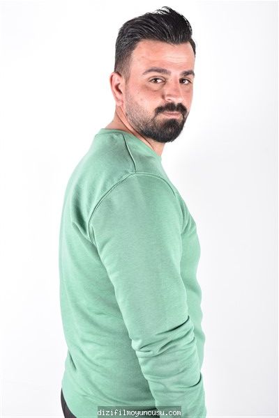 Antalya Cast Ajans Faruk 110549
