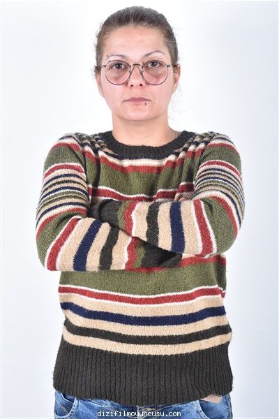 Antalya Cast Ajans Filiz 110474