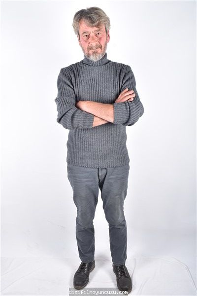 Antalya Cast Ajans Gürsar 110542