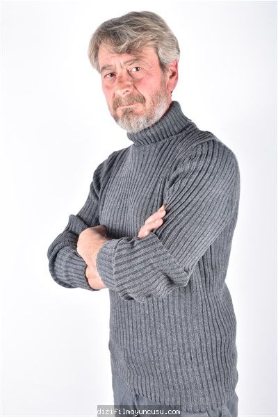 Antalya Cast Ajans Gürsar 110543