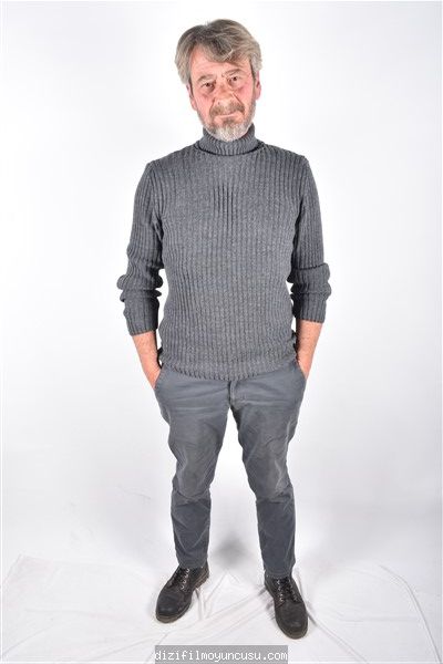 Antalya Cast Ajans Gürsar 110544