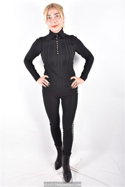 Antalya Cast Ajans Huraman 110484