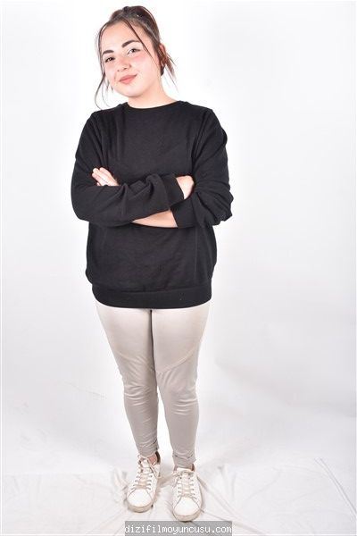 Antalya Cast Ajans Nazar 110534