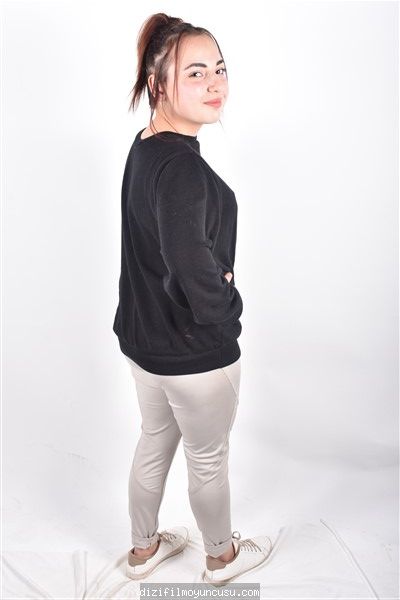 Antalya Cast Ajans Nazar 110536