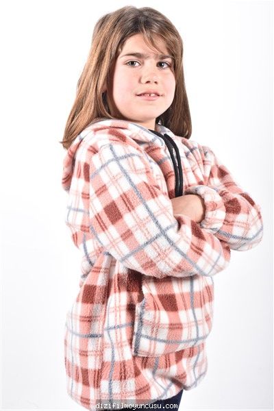 Antalya Cast Ajans Nursel 110526