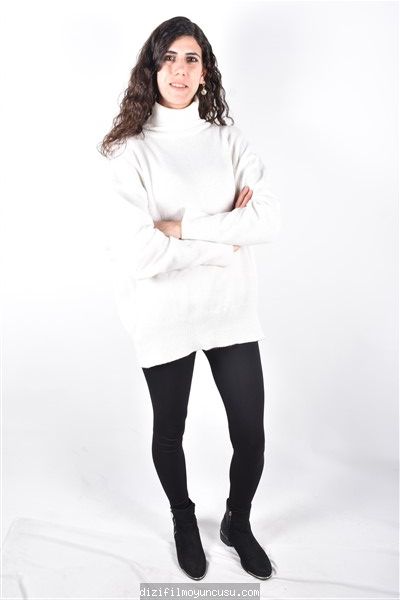 Antalya Cast Ajans Rabia 110530