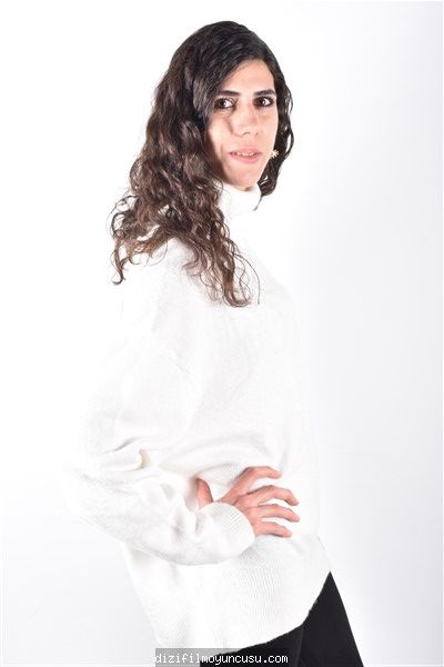 Antalya Cast Ajans Rabia 110531