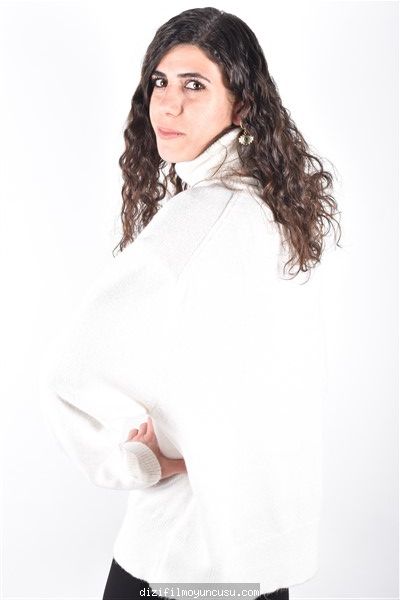 Antalya Cast Ajans Rabia 110533