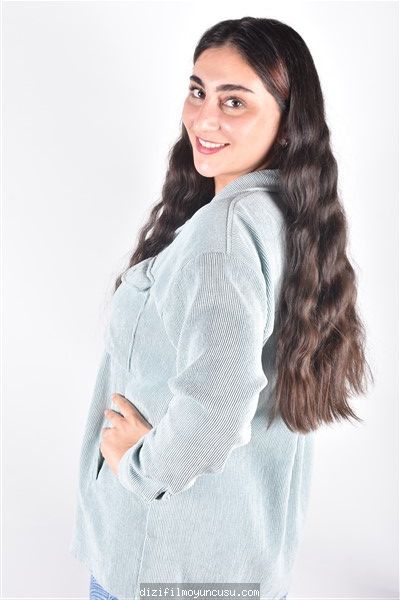 Antalya Cast Ajans Sabina 110472