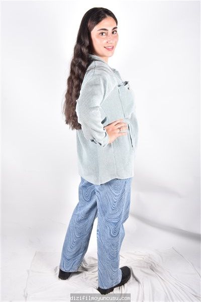 Antalya Cast Ajans Sabina 110473
