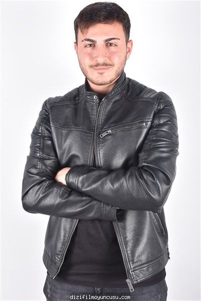 Antalya Cast Ajans Serhat 110574