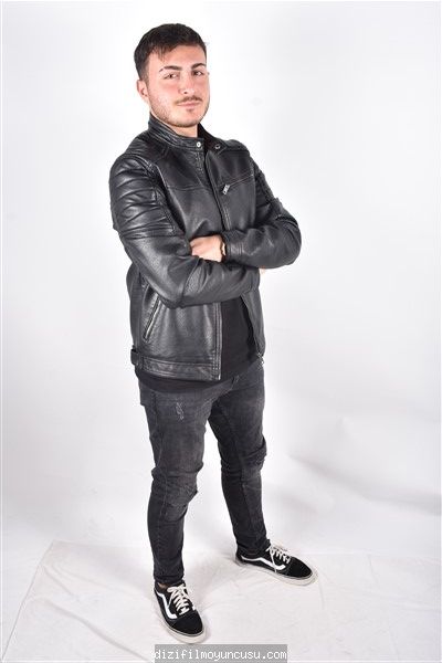 Antalya Cast Ajans Serhat 110575