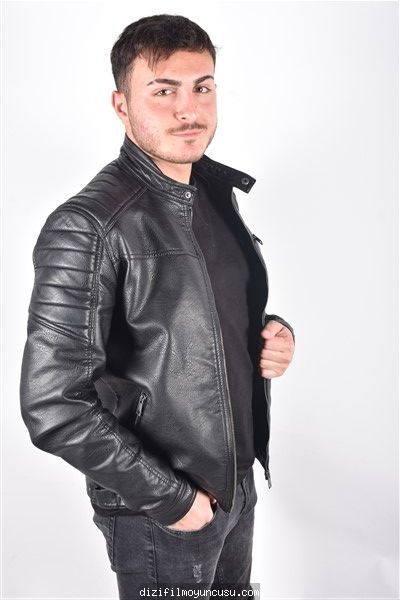 Antalya Cast Ajans Serhat 110576