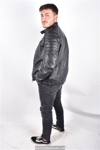 Antalya Cast Ajans Serhat 110577