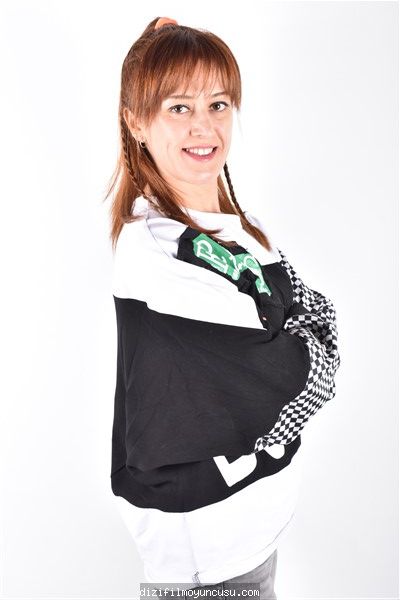 Antalya Cast Ajans Sinem 110522