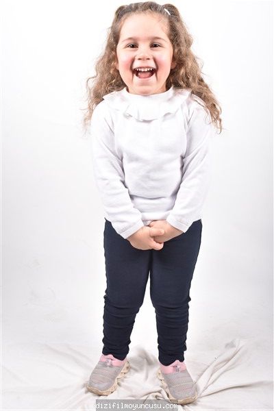 Antalya Cast Ajans Zeynep 110539